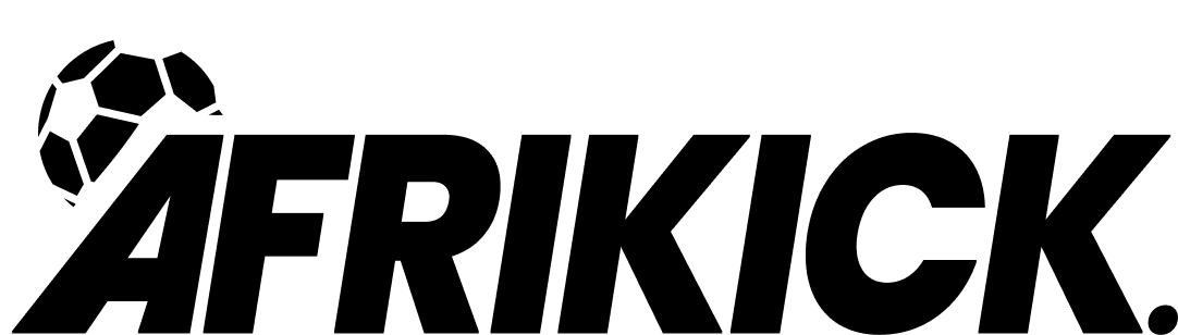 Afrikick